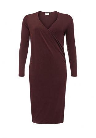 Платье Junarose