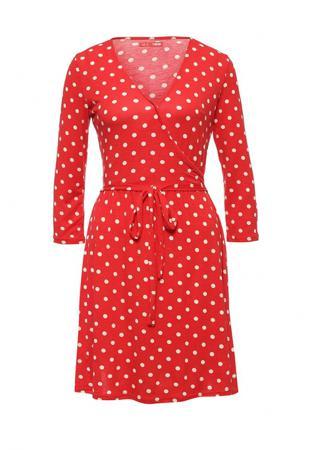 Платье ТВОЕ