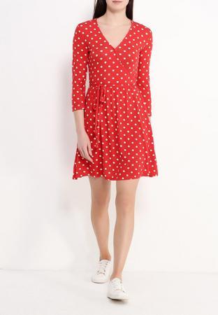 Платье ТВОЕ