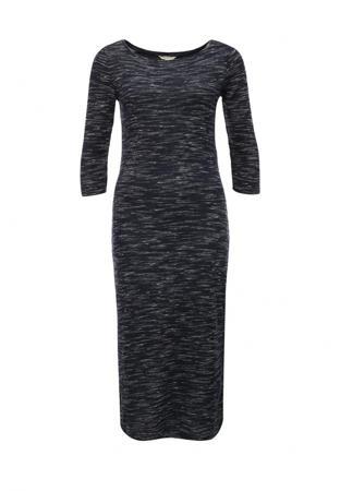 Платье Springfield