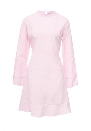 Платье Aurora Firenze