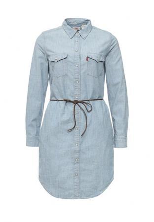 Платье Levi’s®