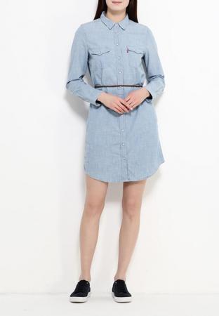 Платье Levi’s®