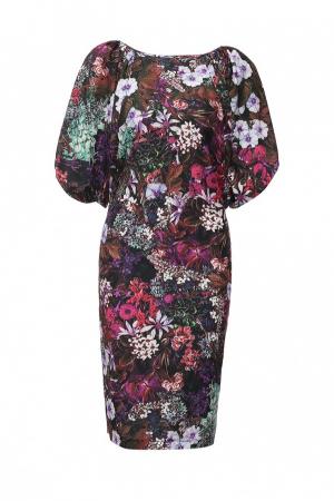 Платье MadaM T