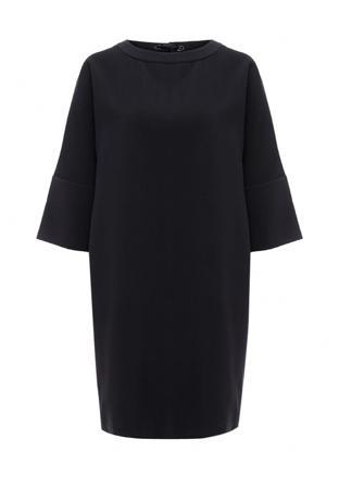 Платье Baon Платье Baon