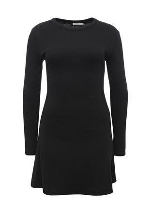 Платье Coco Nut