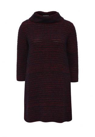 Платье Rinascimento