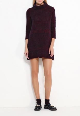 Платье Rinascimento