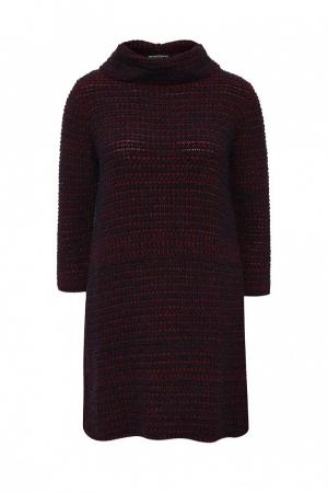 Платье Rinascimento