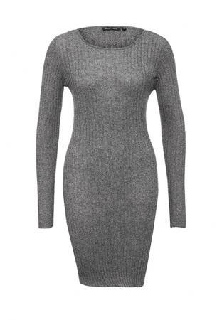 Платье Brave Soul