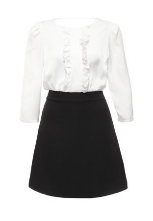 Платье Miss Miss by Valentina