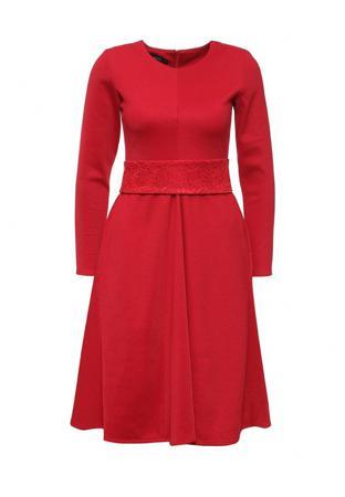 Платье Love & Light