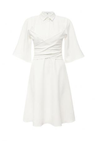 Платье LOST INK