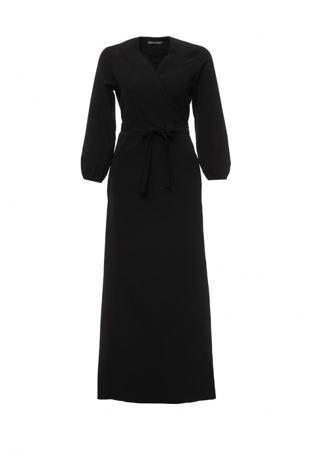 Платье Love & Light