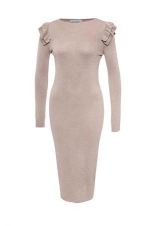 Платье Rinascimento