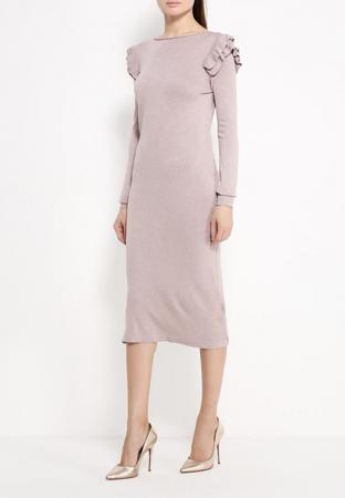 Платье Rinascimento