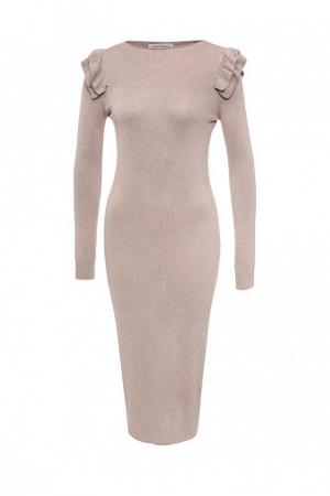 Платье Rinascimento