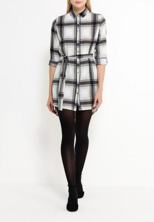 Платье Edge Street