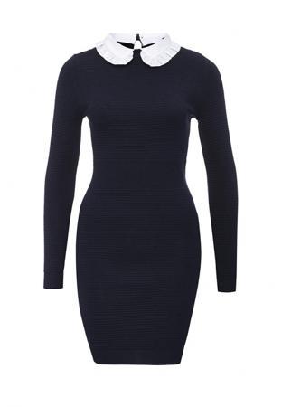 Платье LOST INK