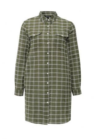 Платье Topshop