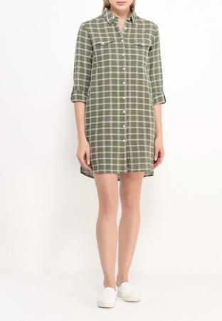 Платье Topshop