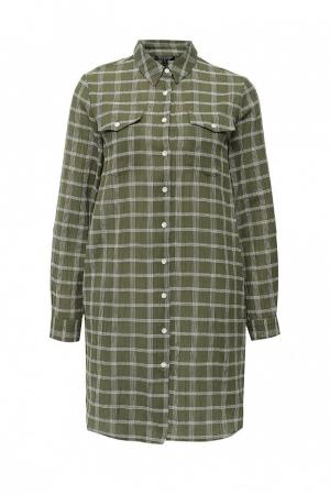 Платье Topshop