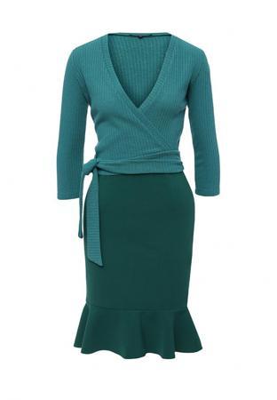 Платье Vittoria Vicci