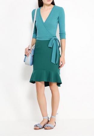 Платье Vittoria Vicci