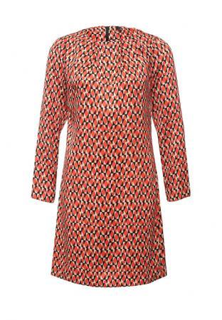 Платье United Colors of Benetton