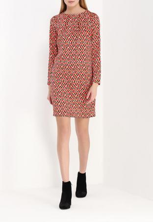 Платье United Colors of Benetton