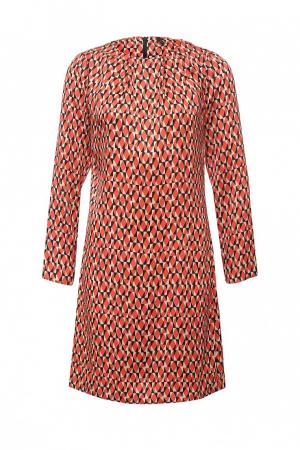 Платье United Colors of Benetton