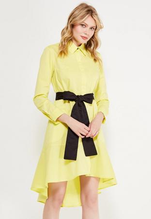 Платье Love & Light