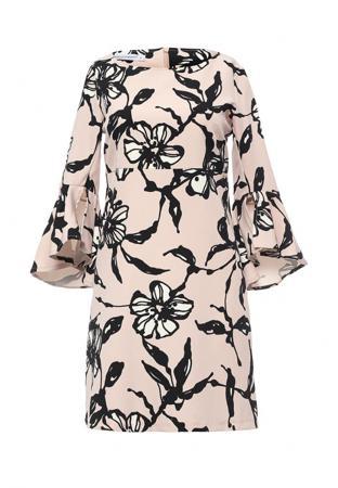 Платье Rinascimento