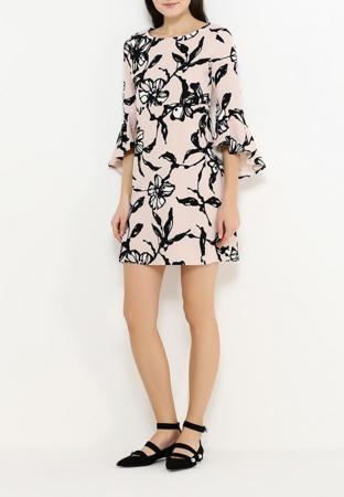 Платье Rinascimento