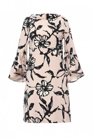 Платье Rinascimento