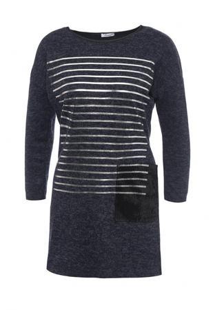 Платье Aurora Firenze