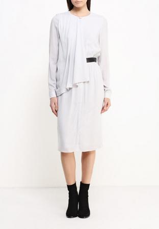 Платье LOST INK