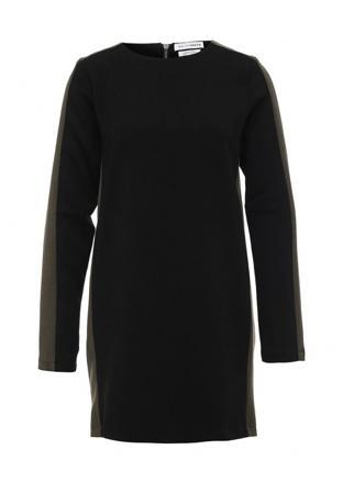 Платье Native Youth