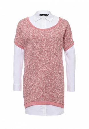 Платье Love & Light