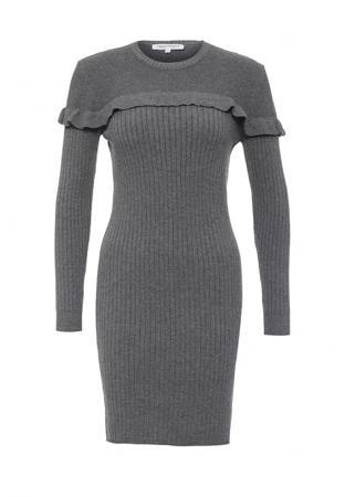 Платье Rinascimento