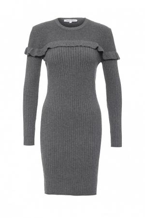 Платье Rinascimento