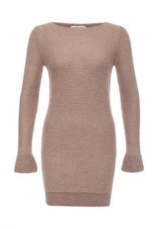 Платье Rinascimento