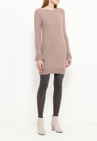 Платье Rinascimento