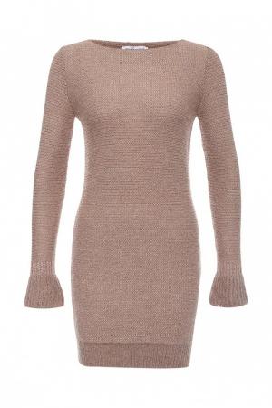 Платье Rinascimento