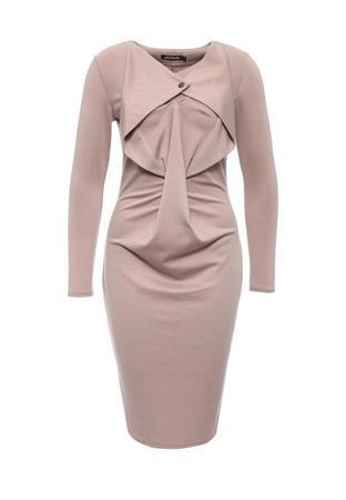 Платье Adzhedo