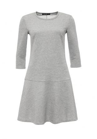 Платье Tom Farr