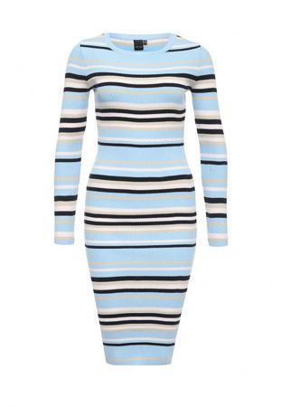 Платье LOST INK