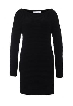 Платье Rinascimento