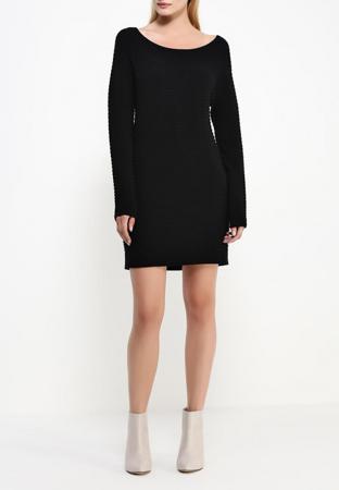 Платье Rinascimento