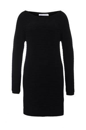 Платье Rinascimento